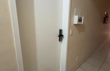 Pérola da Amazônia AP Aconchegante, Vista Floresta - Photo 46