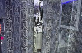 Cappuccini Sweet Home - Foto 13