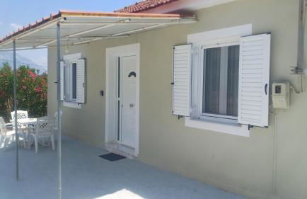 Mata's Cottage - Photo 25