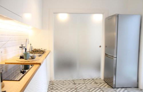 Blue Twenty Two - Espinho / Oporto Beach - Foto 10