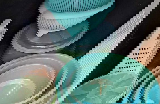 Seu aconchegante lar no centro carioca - Foto 9