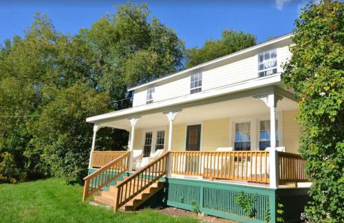 Cloud Crowd - Foto 1