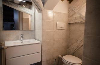 Penthouse at the Monument - Photo 19