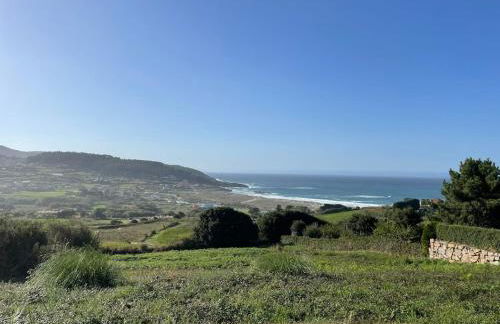 Casa con vistas impresionantes - Foto 37