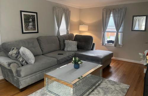 Home in Anderson Township - Foto 1