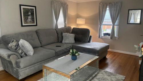 Home in Anderson Township - Foto 1