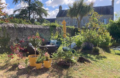 Studio avec jardin - Foto 11