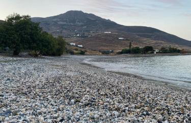 Agreli House - Foto 29