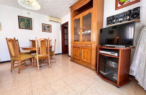 Costa Cunit - Foto 31