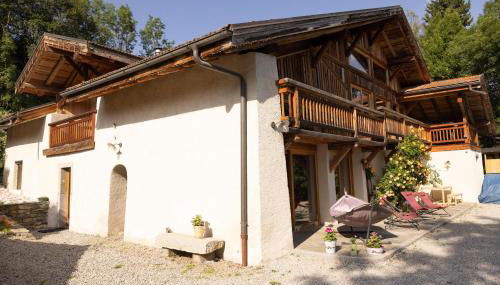 Ferme de Faustine 2 - piscine - Foto 4