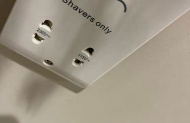 New Stylish House - Sleeps 7 - Free Parking - Contractors Welcome - Wifi - Foto 17