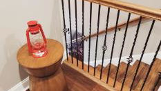 Spacious deluxe house for you, your family and friends - Foto 3