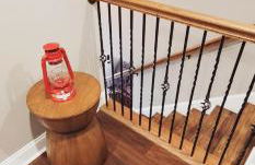 Spacious deluxe house for you, your family and friends - Foto 3