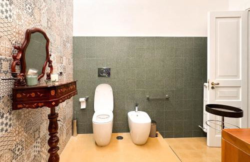 AM Apartment - Photo 21