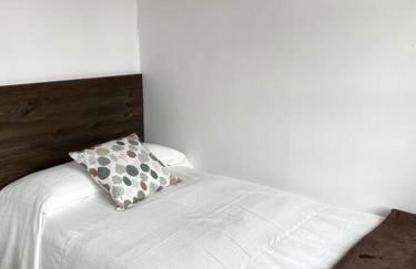 La Llamera - Foto 37