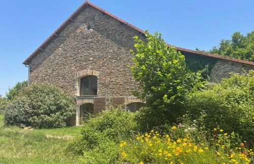 Dordogne et Corrèze vacances - Gites - Foto 1