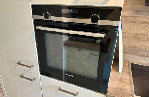 Schöne Wohnung mit großem Garten - Foto 24