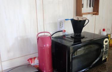 Cabo Frio - Hospedagem Econômica FJN - Foto 17