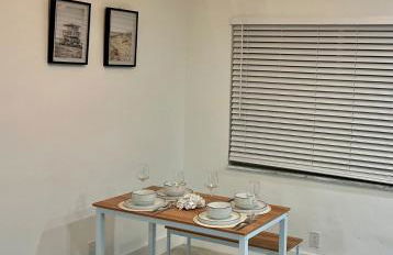 20 OFF BLUE WAVE 10min Beach and Airport - Foto 20