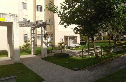 Refúgio temporário em Abrantes - Foto 13