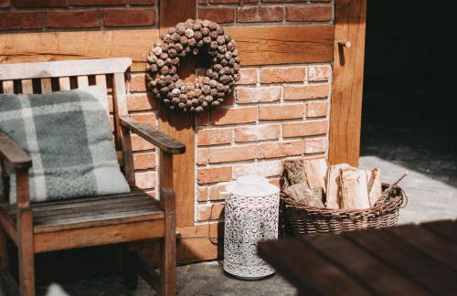 Holzmichel - Foto 10