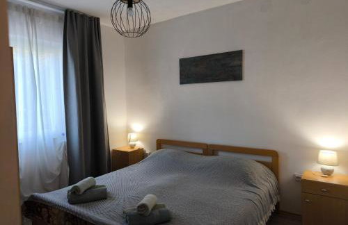 Apartments Davor - Photo 35