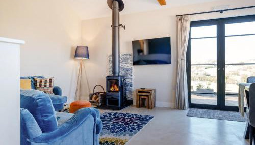 The Old Cowshed - Foto 3