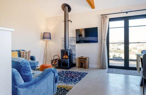 The Old Cowshed - Foto 3