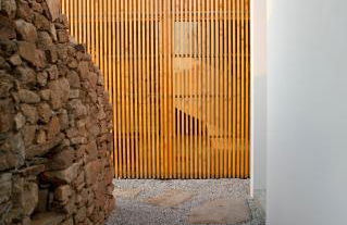 Casas de Vale de Lobo - Foto 18