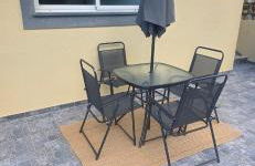 Danny's Rural Suite T2 - Foto 4