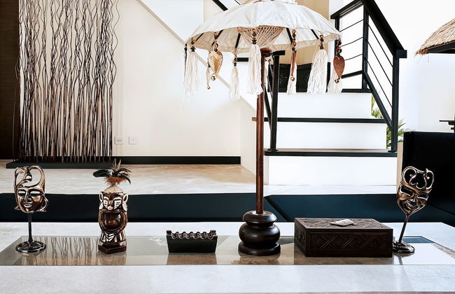 Villa de Malicott - Foto 26