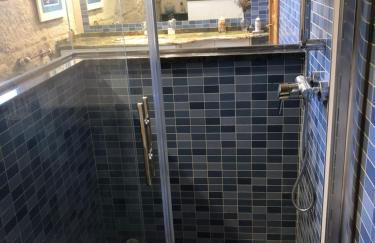 Villa Casa de Campo Los Carballos - Photo 35