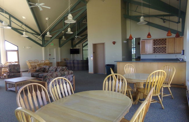 Three House 2 Bed 2 Bath THWC - Foto 37