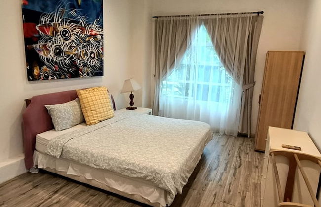 Wesberly Apartments - Foto 5