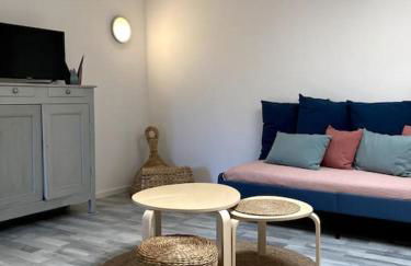 Maison 2 chambres port de plaisance - Foto 41