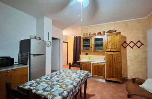 Taverna Costa dei Trabocchi - Foto 16