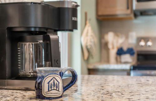 New Cabin at Tall Timbers! Free Tickets! Indoor and Outdoor Pools! - Foto 8