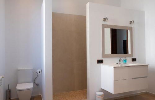 Villa Molinar - Foto 7