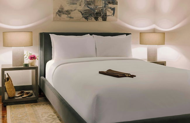 Sonder by Marriott Bonvoy The Schaeffer Apartments French Quarter - Photo 6