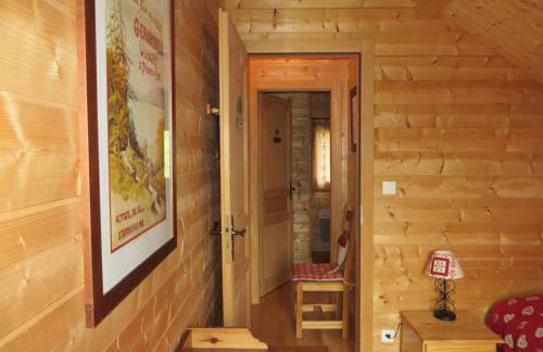 LE QUARTZ DES HAUTES-VOSGES - Foto 13