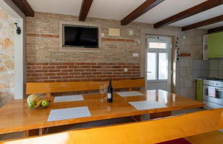 Country house Maslina by Villas Guide - Foto 23