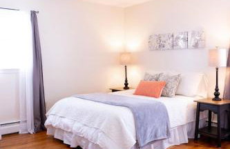 Cozy Home In The Middle Of Amish Country - Foto 29