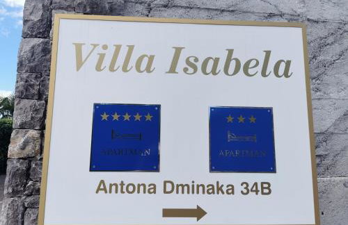 Villa Isabela - Foto 5