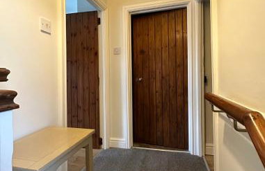 The Cosy Cottage Retreat! Perfect for Contractors, Relocators, Getaway - Foto 15