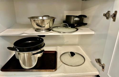 Las Olas 1BR Pool Free Parking Walk to Beach & Restaurants - Foto 19