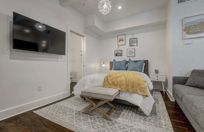 Studio9Forty - Photo 44