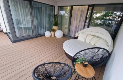 Lazur Lake - Foto 21