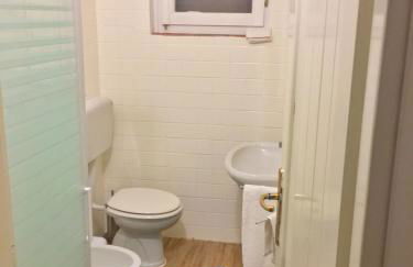 sea ottiolu - Foto 10