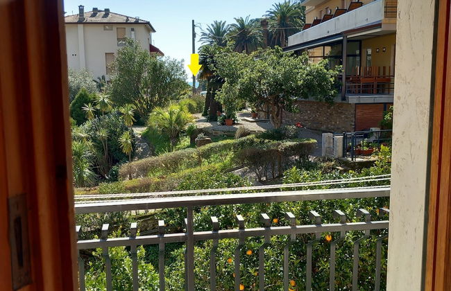 Fegina Deluxe 3 Bedrooms 3 Bathrooms - Foto 15