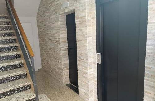 Apartament IXA-2 - Photo 20